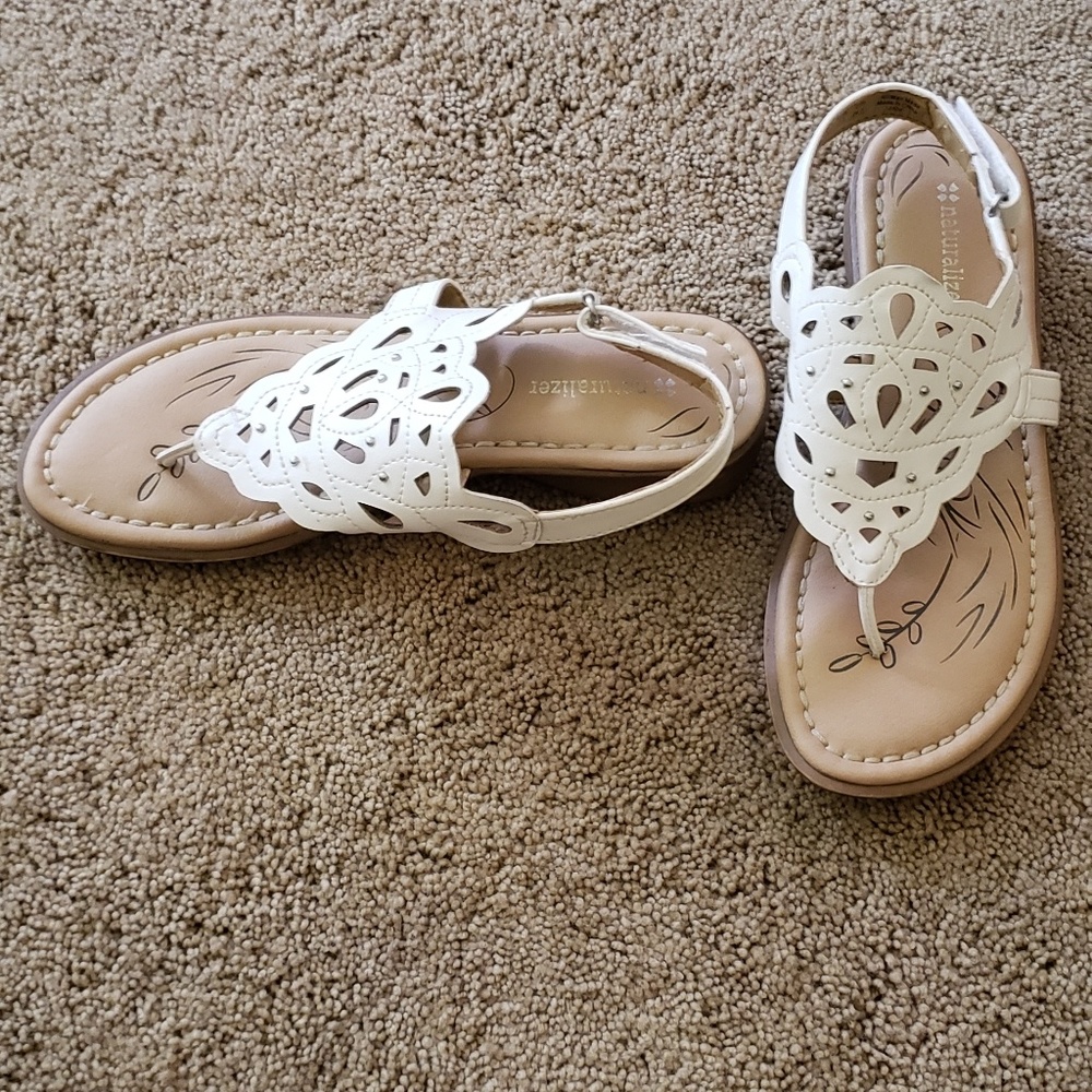 Women's sandals